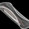 Накладной светильник Lightstar Varese 731663 100_100_1719260