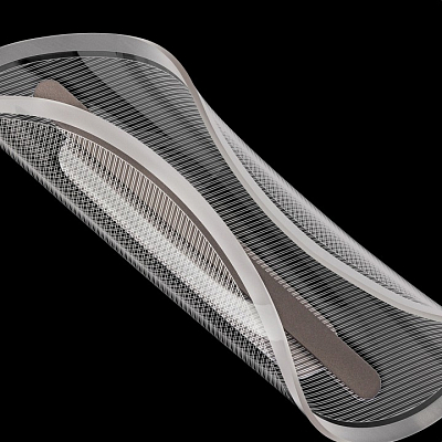 Накладной светильник Lightstar Varese 731663 400_400_1719260