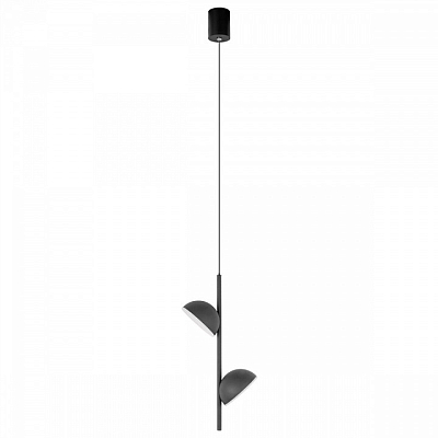 Подвесной светильник Loft it Mons 10335 Black 400_400_1851652