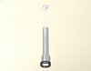 Подвесной светильник Ambrella Light XP XP8120005 100_100_2012514