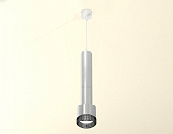 Подвесной светильник Ambrella Light XP XP8120005 250_100_2012514