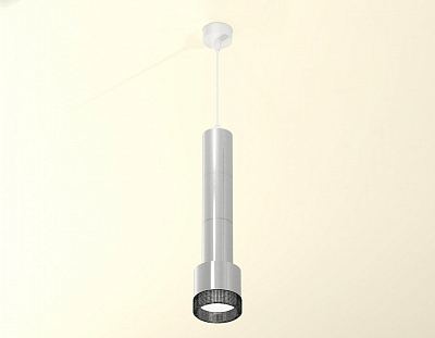 Подвесной светильник Ambrella Light XP XP8120005 400_400_2012514