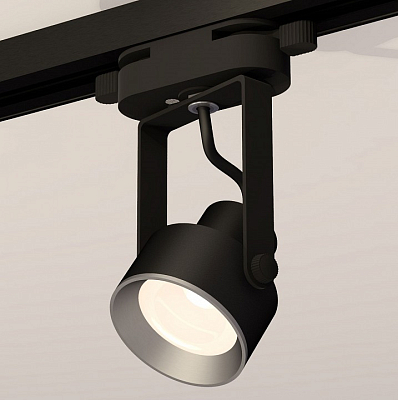 Светильник на штанге Ambrella Light XT XT6602002 400_400_2009362