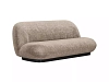 Диван Pacha 967648 100_100_2941515