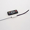 Контроллер с пультом ДУ LEDS POWER R-130 Mini RF 003740 100_100_2309936