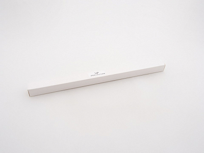 Блок питания LEDS POWER  390072 400_400_2677715