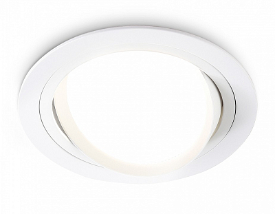 Встраиваемый светильник Ambrella Light TN TN51911 400_400_2029422