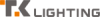 TK Lighting