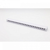 Встраиваемый светильник Aployt Magnetic track 220 APL.0200.10.18 100_100_2736236