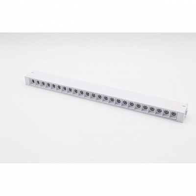 Встраиваемый светильник Aployt Magnetic track 220 APL.0200.10.18 400_400_2736236