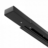 Трек встраиваемый Arte Lamp Track Accessories A550206 100_100_2124785