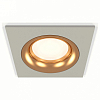 Встраиваемый светильник Ambrella Light XC XC7633005 100_100_2433880