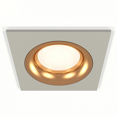Встраиваемый светильник Ambrella Light XC XC7633005 400_400_2433880