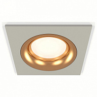Встраиваемый светильник Ambrella Light XC XC7633005 500_191_2433880