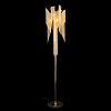 Торшер Loft it Stream 10208F Gold 100_100_1849101