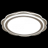 Накладной светильник ADILUX 85T 894 100_100_1910639