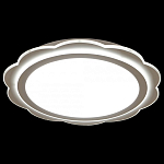 Накладной светильник ADILUX 85T 894 250_100_1910639