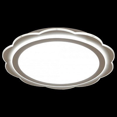 Накладной светильник ADILUX 85T 894 400_400_1910639