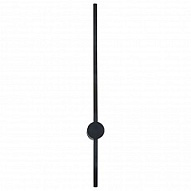 Бра TopDecor Uno Uno A2 12 3000k 500_191_2275757