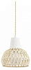 Подвесной светильник Lumion ECO 8368/1B 100_100_3235313