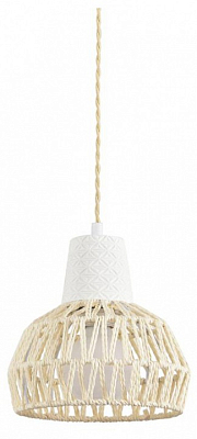 Подвесной светильник Lumion ECO 8368/1B 400_400_3235313