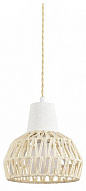 Подвесной светильник Lumion ECO 8368/1B 500_191_3235313