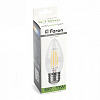 Лампа светодиодная Feron LB-713 E27 11Вт 4000K 38273 100_100_1749201
