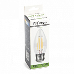 Лампа светодиодная Feron LB-713 E27 11Вт 4000K 38273 250_100_1749201