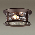Накладной светильник Odeon Light Mavret 4961/2C 250_100_1725235