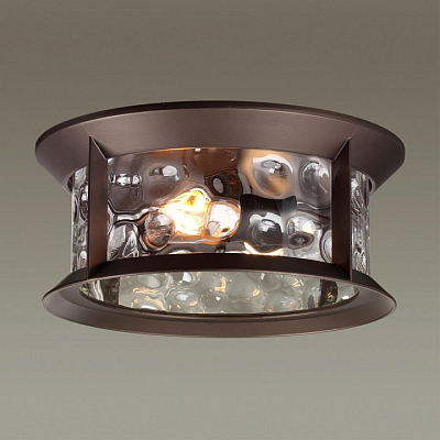 Накладной светильник Odeon Light Mavret 4961/2C 400_400_1725235