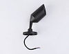Настенно-наземный прожектор Ambrella Light ST ST6341 100_100_2017688