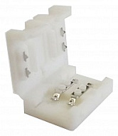 Соединитель лент линейный жесткий Apeyron Electrics  09-75 500_191_2300610