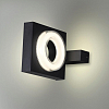 Накладной светильник Odeon Light NATURE 6654/5WL 100_100_1727697