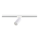 ST382.536.20.TRIAC Св-к трек. Белый LED 1*20W 3000K 1 800Lm Ra>90 36 IP20 D65xH145 220V БЭЙС 250_100_2948133