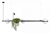 Подвесной светильник Loft it Jardin 10121/C 100_100_1848026