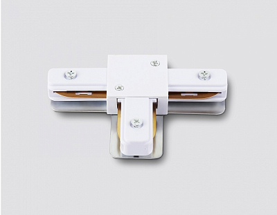 Соединитель T-образный для треков Ambrella Light TRACK SYSTEM GL7167 400_400_2164717