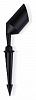 Настенно-наземный прожектор Ambrella Light ST ST6341 100_100_2287962