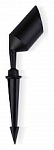 Настенно-наземный прожектор Ambrella Light ST ST6341 250_100_Array