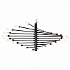 Подвесная люстра Lightstar Ragno 733247 100_100_2428573