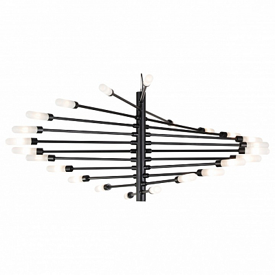 Подвесная люстра Lightstar Ragno 733247 400_400_2428573