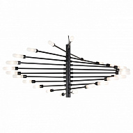 Подвесная люстра Lightstar Ragno 733247 500_191_2428573