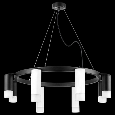 Подвесная люстра Lightstar Rullo LR0188643741 400_400_1718595