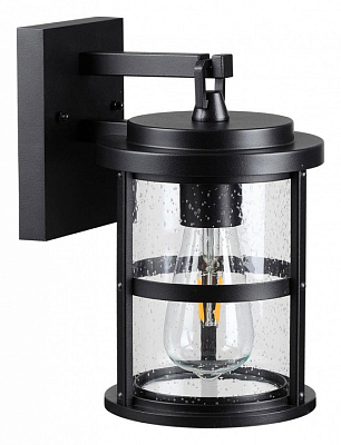 Светильник на штанге Odeon Light Magus 4964/1W 400_400_2471690