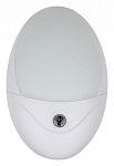 Ночник Uniel DTL-317 UL-00007055 250_100_Array