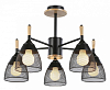 Люстра на штанге Ambrella Light TR TR8015 100_100_2421871