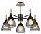 Люстра на штанге Ambrella Light TR TR8015