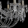 Подвесная люстра Bohemia Art Classic 11.23 11.23.12.360.Br.Dr 100_100_1932313