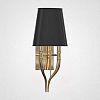 Бра Imperiumloft Brunilde Ipe Cavalli 44.198 100_100_2279883