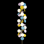 Торшер Loft it Matisse 10008F mult 250_100_2678114