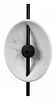 Бра Loft it Marble 10049W 100_100_1846464